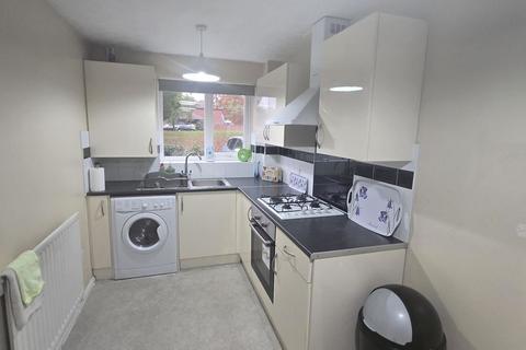 undefined, Bedlam Wood Road, Northfield, Birmingham, B31 5DU