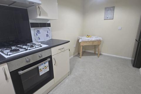 undefined, Bedlam Wood Road, Northfield, Birmingham, B31 5DU
