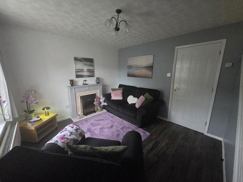 House in Birmingham - View 3