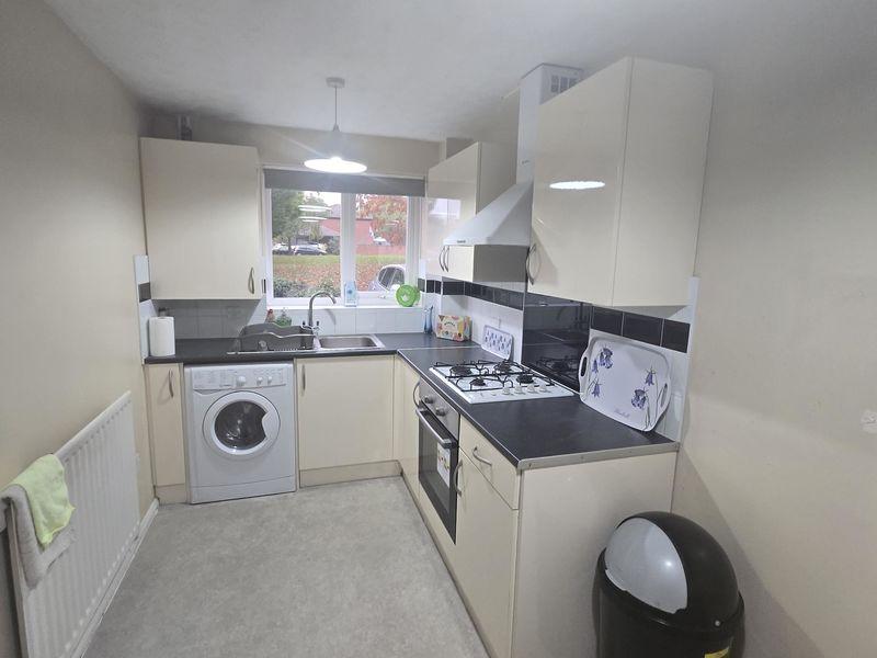 House in Birmingham - View 4