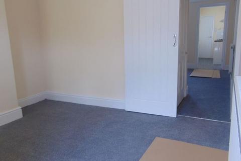 2 bedroom terraced house to rent, Lindley Street, Stoke-On-Trent