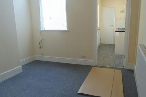 2 bedroom terraced house to rent, Lindley Street, Stoke-On-Trent