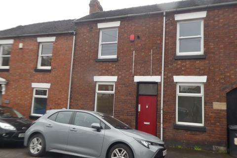 Office to rent, North Street, Newcastle