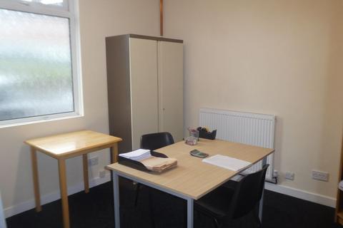 Office to rent, North Street, Newcastle