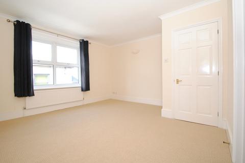 1 bedroom apartment to rent, St. Mary's Street, Wallingford OX10