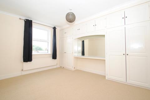 1 bedroom apartment to rent, St. Mary's Street, Wallingford OX10