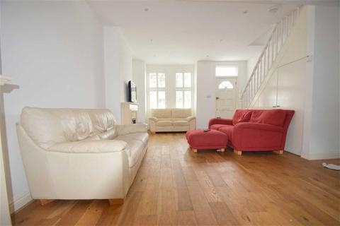 3 Bedroom Semi Detached House To Rent Balfour Road South Wimbledon Sw19 3 Bedroom Semi Detached House To Rent Balfour Road South Wimbledon Sw19