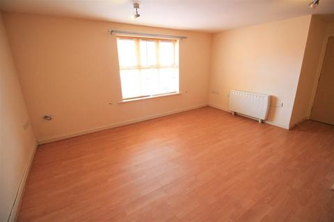 2 bedroom apartment to rent, Westbury, Wiltshire