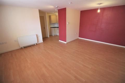 2 bedroom apartment to rent, Westbury, Wiltshire