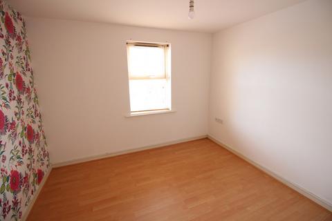 2 bedroom apartment to rent, Westbury, Wiltshire