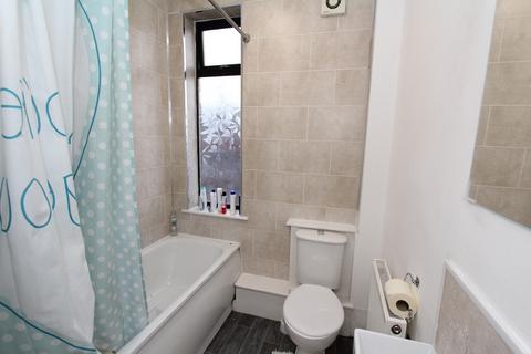 1 bedroom in a house share to rent, Shoreham Street, Sheffield