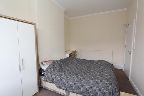 undefined, Shoreham Street, Sheffield
