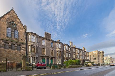 undefined, St Peters Place, Viewforth, Edinburgh, EH3