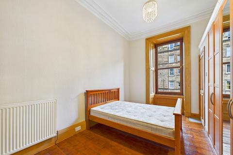 undefined, St Peters Place, Viewforth, Edinburgh, EH3