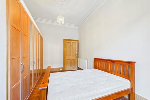 undefined, St Peters Place, Viewforth, Edinburgh, EH3