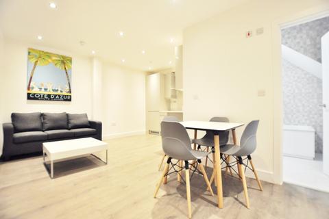 undefined, Hackney Road, London E2