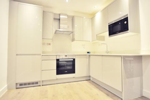 undefined, Hackney Road, London E2