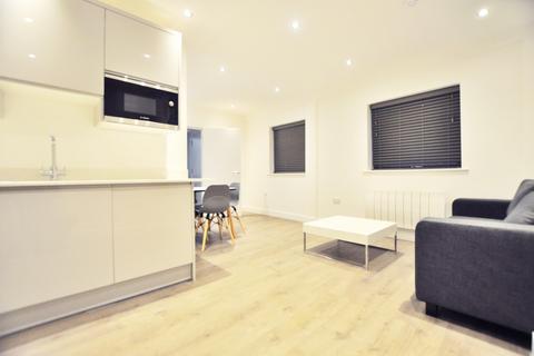 undefined, Hackney Road, London E2