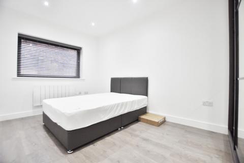 undefined, Hackney Road, London E2