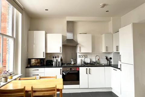 undefined, Hackney Road, London, E2