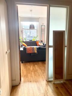 undefined, Hackney Road, London, E2