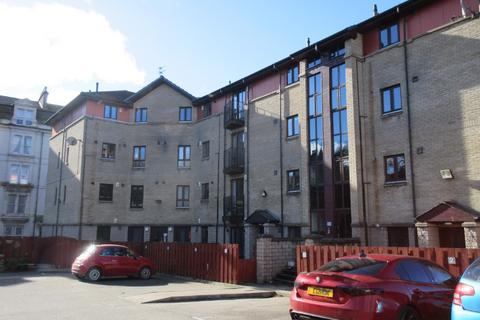 2 bedroom flat to rent, Baxter Park Terrace, Baxter Park, Dundee, DD4