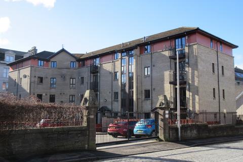 2 bedroom flat to rent, Baxter Park Terrace, Baxter Park, Dundee, DD4
