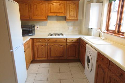 2 bedroom flat to rent, Baxter Park Terrace, Baxter Park, Dundee, DD4