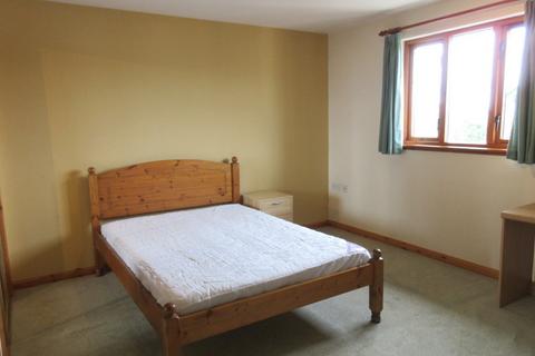 2 bedroom flat to rent, Baxter Park Terrace, Baxter Park, Dundee, DD4