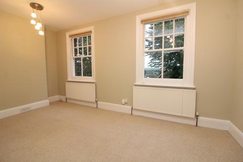 undefined, Brighton BN1
