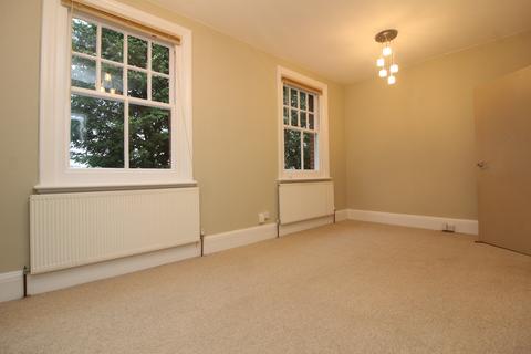 undefined, Brighton BN1
