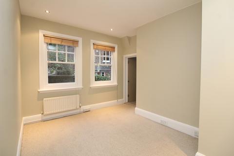 undefined, Brighton BN1