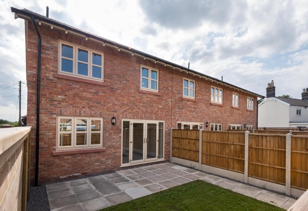 3bedroomhomesfor Sale In Dagenham London Borough Of 3bedroomhomesfor Sale In Dagenham London Borough Of