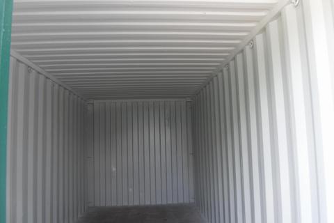 Storage to rent, Chelmsford