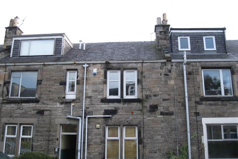 1 Bed Flats To Rent In Kirkcaldy Apartments Flats To Let
