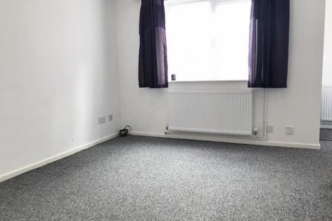 1 bedroom terraced house to rent, Dorchester