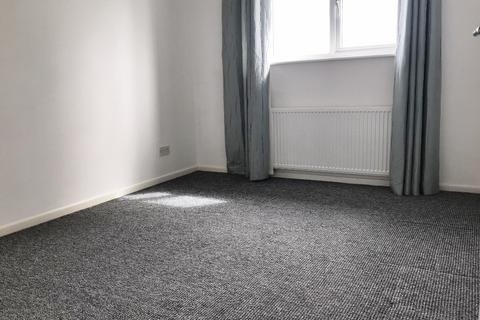 1 bedroom terraced house to rent, Dorchester