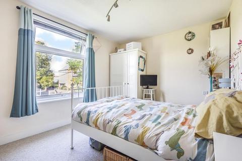 2 bedroom apartment to rent, Portway,  Wantage,  OX12