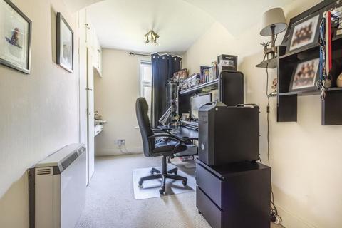 2 bedroom apartment to rent, Portway,  Wantage,  OX12