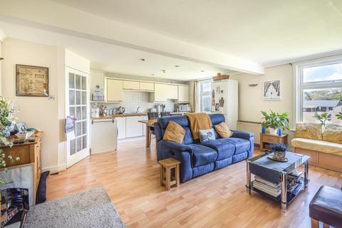undefined, Portway,  Wantage,  OX12