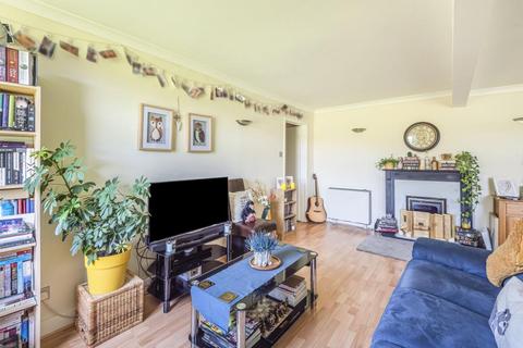 undefined, Portway,  Wantage,  OX12