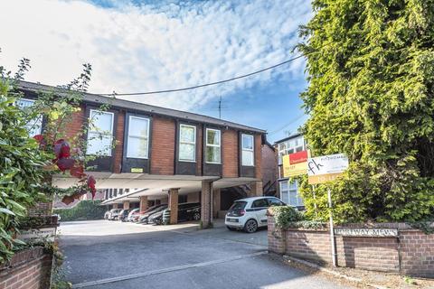undefined, Portway,  Wantage,  OX12