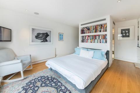 2 bedroom flat to rent, Queen's Gate Gardens, London