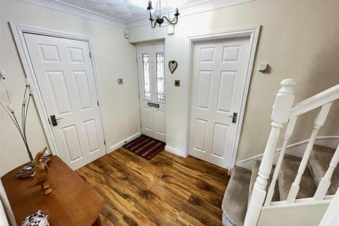 undefined, Ridgeway Close, Great Sutton