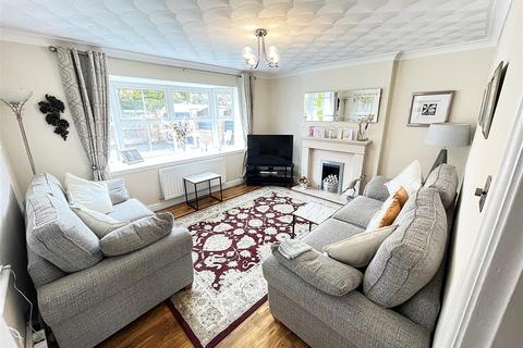 undefined, Ridgeway Close, Great Sutton