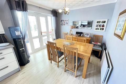 undefined, Ridgeway Close, Great Sutton