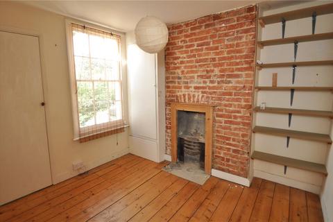 2 bedroom terraced house to rent, Lansdown Road, Canterbury, CT1