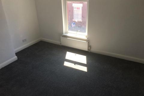 2 bedroom terraced house for sale, Ripon Street, Walton