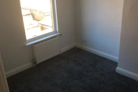 2 bedroom terraced house for sale, Ripon Street, Walton