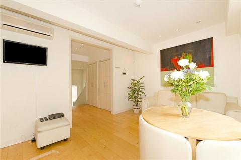 1 bedroom flat to rent, Shelton Street, Covent Garden, London